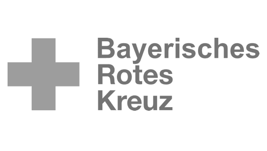 Employer logo 5