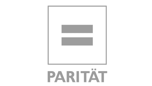 Employer logo 7