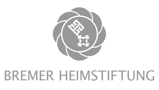 Employer logo 8