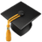 🎓