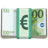 💶
