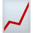 📈