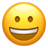 😀